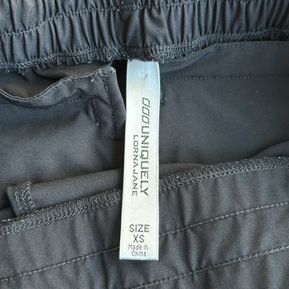 Lorna Jane Joggers XS - Picture 4 of 5